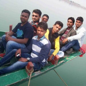 Sundarban Festive Tour