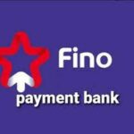 Sundarban Mangrove Travels Trusted Visitors from