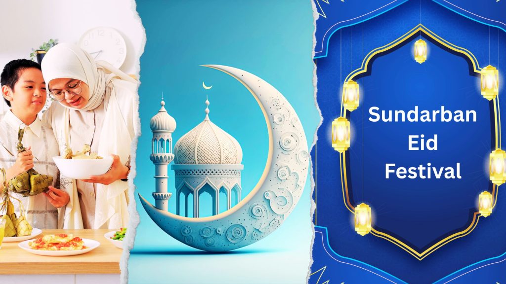 Sundarban Eid Festivals