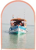 sundarban-eid-tour-group-travel-boat-safari