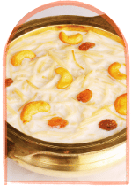 sundarban-happy-eid-festival-sweet-in-mangrove-creek-boat-safari