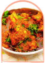 eid-special-sundarban-tiger-reserve-tour-delicious-dishes