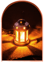 eid-holiday-sundarban-wildlife-tour-mangrove-delta