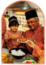 eid-festival-tour-the-exchange-love-and-happiness-with-each-other