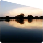 eco tourism travel in sundarban mangrove ecosystem