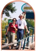 sundarban-village-tour-experience