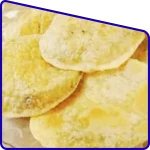 bengali food in gangasagar tour package