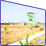 bonnie camp watchtower deep forest sundarban tour