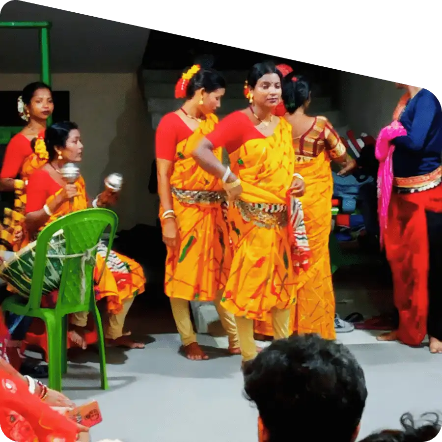 Sundarban 1 night 2 days package tour