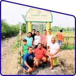 affordable Sundarban trip with nature and rivers