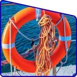 Sundarban contact for your boat safety tour rules during river safari travel