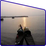 hassle free Sundarban tour experience smooth and safe journey