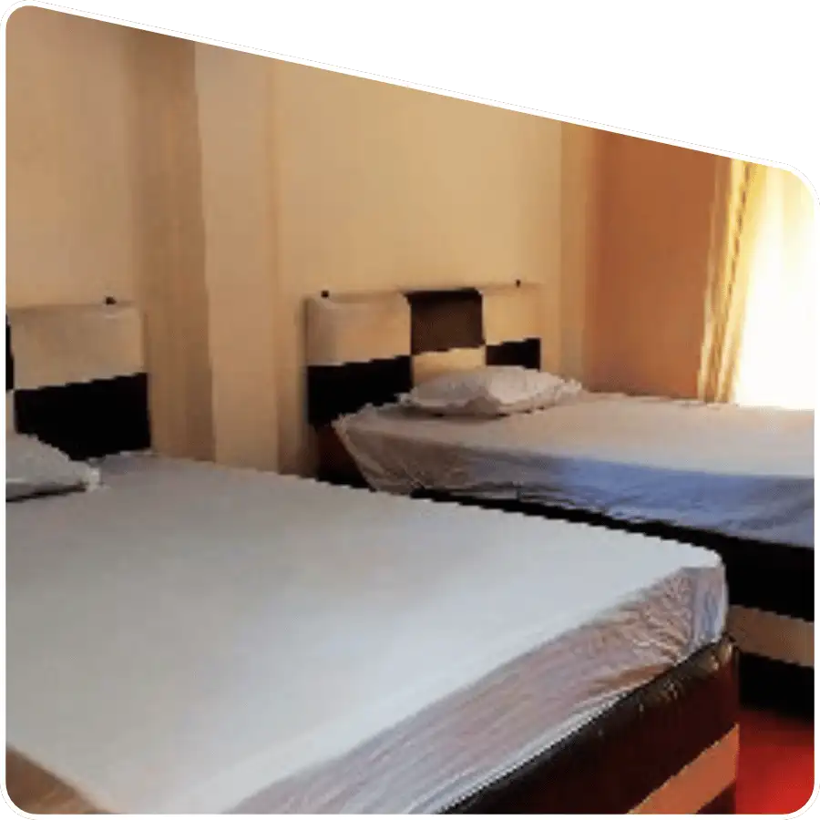 luxury Sundarban tour with private boat