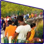 Sundarban Mangrove Travels trusted brand image