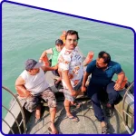 Sundarban Standard Package Trip details with boat safari