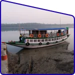 easy booking process for Sundarban Mangrove Travels