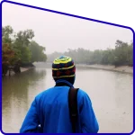 Contact for best Sundarban weather preparation seasonal travel tips guide